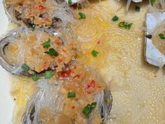 -温岭人家(红花北路店)