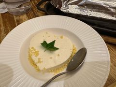 -新白鹿餐厅(龙游路总店·杭帮菜名店)