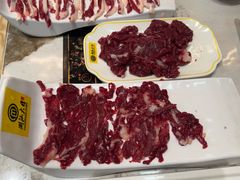 -潮汕大目牛肉火锅(皇岗旗舰店)