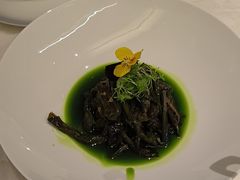 -雅苑中餐厅