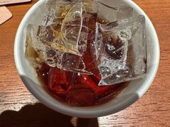 -星巴克(深圳五洲星苑店)