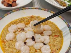-新光酒家·河豚·海鲜·蟹料理(浦东店)