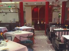 -大鸭梨烤鸭·北京菜(南小街/南苑店)