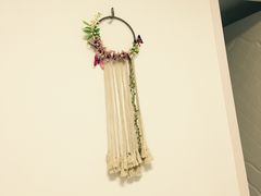 大堂-Dark Horse·黑马蛋糕·低脂·低糖淡奶(金匙望湖大厦店)