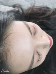 -甲舍if日式美甲美睫