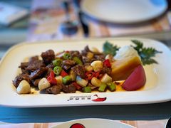 -米兰西点(辽阳店)