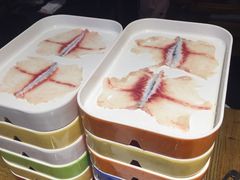 -龙记斑鱼火锅鲜切牛肉自助(红山路店)