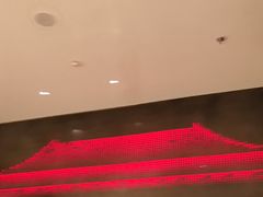-柿合缘新京菜(国金中心商场店)