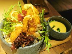 -Magnet磁食(愚园路店)