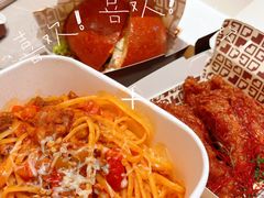 -JPG canteen(广州乐峰广场店)