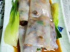 -阿政粤小馆(中央大街店)