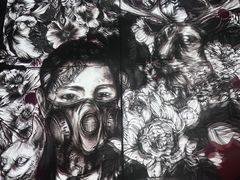 -MEDISN·药厂