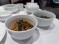 -扬州饭店(南京东路店)