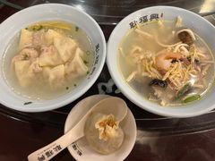 -耿福兴(凤凰美食街店)