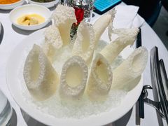 -红雀围·海鲜火锅(陆家嘴中心店)