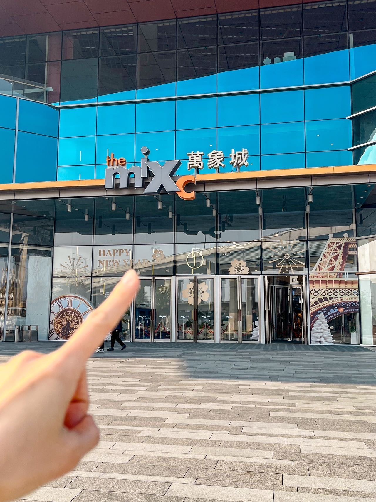 鹿城区服装店：潮流前沿的时尚聚集地