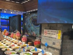 -紫腾大院·南京菜(江宁店)