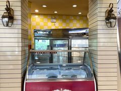 -快乐海鲜城(虎泉街店)