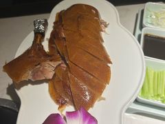 -院8里·小聚园(九眼桥店)