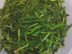 -味好美土菜(迎宾东路店)