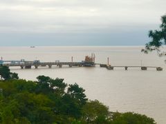 -平湖九龙山旅游度假区