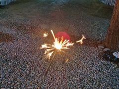 -安德鲁户外烧烤帐篷营地(马泉营店)