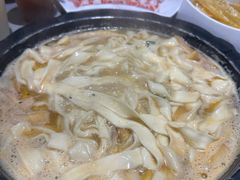 -巴蜀王婆大虾(南锣鼓巷店)
