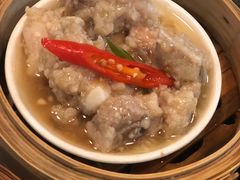 -添运来(茶园奥园广场店)