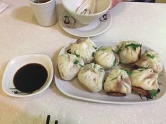 -Jolin Shanghai Restaurant