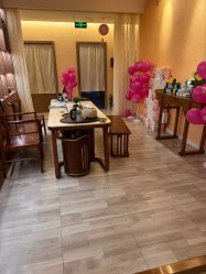 -御品•瑶浴灸疗SPA