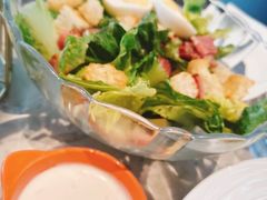 -必胜客(万象城店)