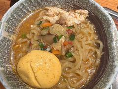 -来顾香韩国料理(汽博店)