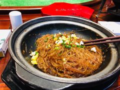 -天怡·鱼工厂(梅溪湖店)