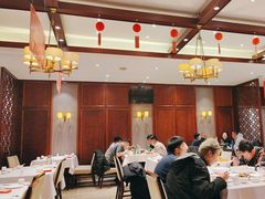 -老妈菜馆(建设街店)
