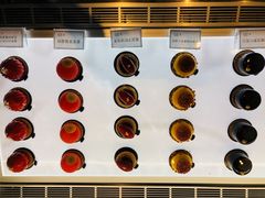 -来回·咖啡(钟村咖啡豆店)