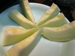 -老灶房-四川土菜(铁牛广场店)