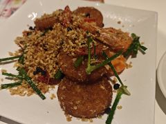 -翠华餐厅(维璟印象城店)