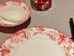 -星·South Beauty·俏江南(国贸店)