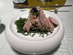 -老宁波1381餐厅(宏泰广场店)