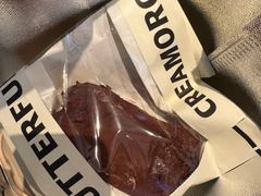 -B&C黄油与面包·THE GARDEN BAKERY概念店(世纪汇店)