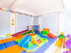 -小象润知早教·托育·幼儿园成长中心