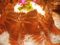 -荣记火锅(青悦城店)