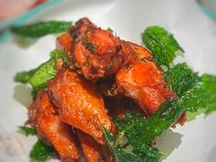 -椰客·海南椰子鸡(天河万菱汇店)