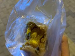 -吉祥馄饨(牡丹园店)