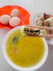 -孩子王(新北万达广场店)