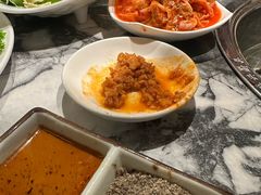 -隐家本格烧肉(万达广场店)