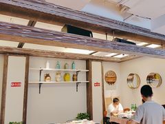 -阳光家常菜(泉城路店)