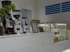 -Something For(鹏润达店)