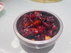 -老吉士(环贸iapm店)