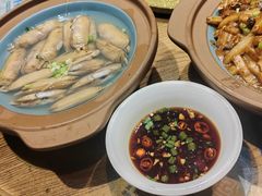 -拉完海鲜大排档(温岭店)